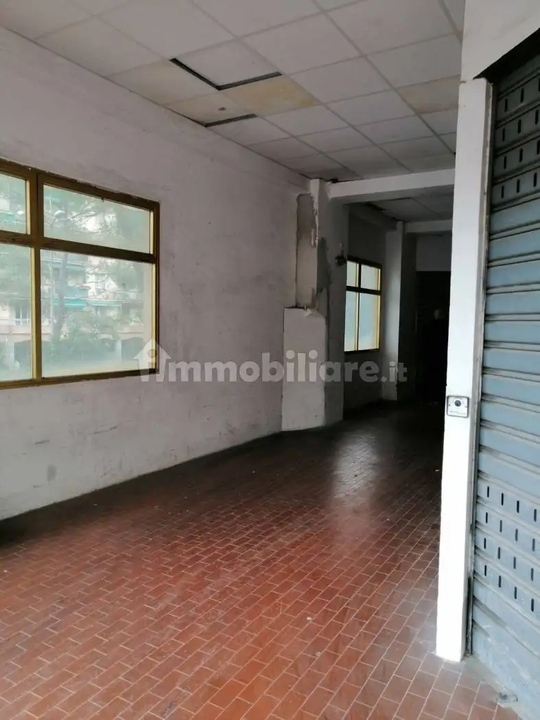 Appartamento via Romagneno, Lungomare, Mulinetti, Polanesi, Recco - foto 3