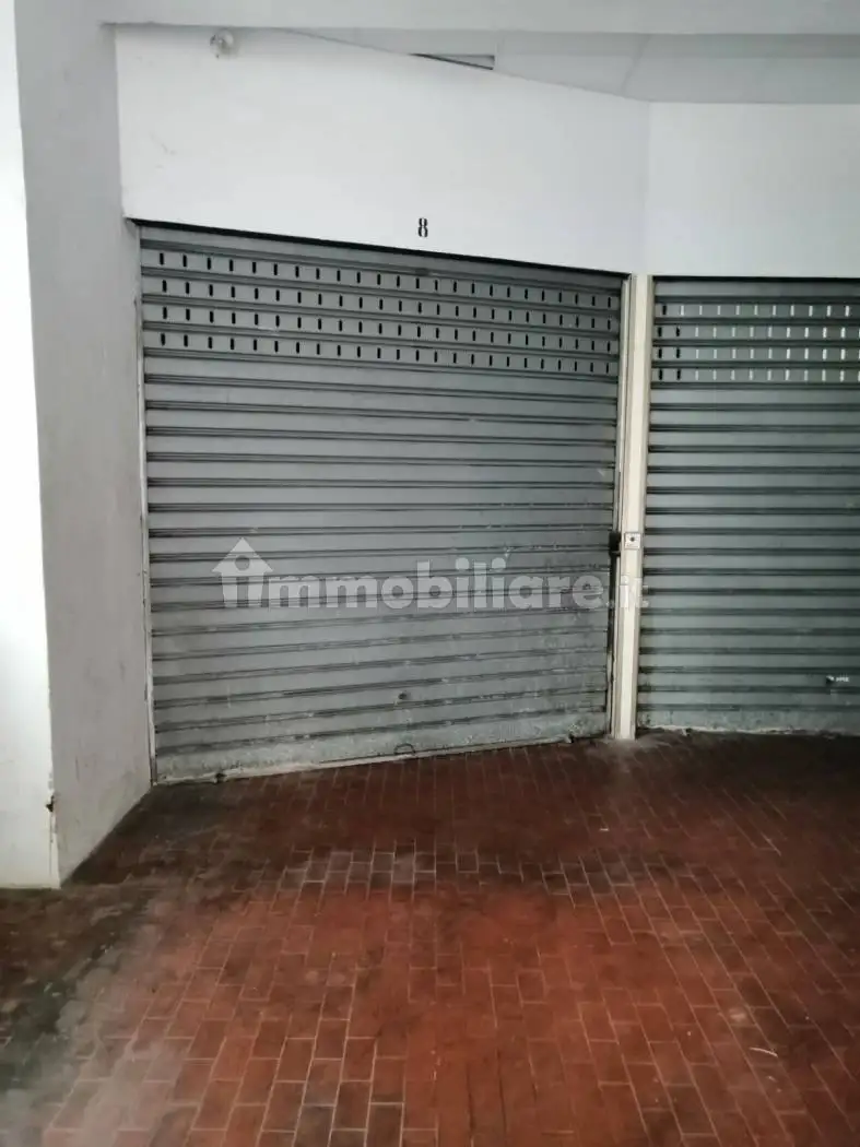 Appartamento via Romagneno, Lungomare, Mulinetti, Polanesi, Recco - foto 4