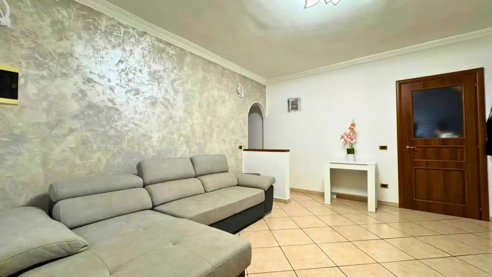 Trilocale via Milano 150, Centro, Cologno Monzese - foto 3