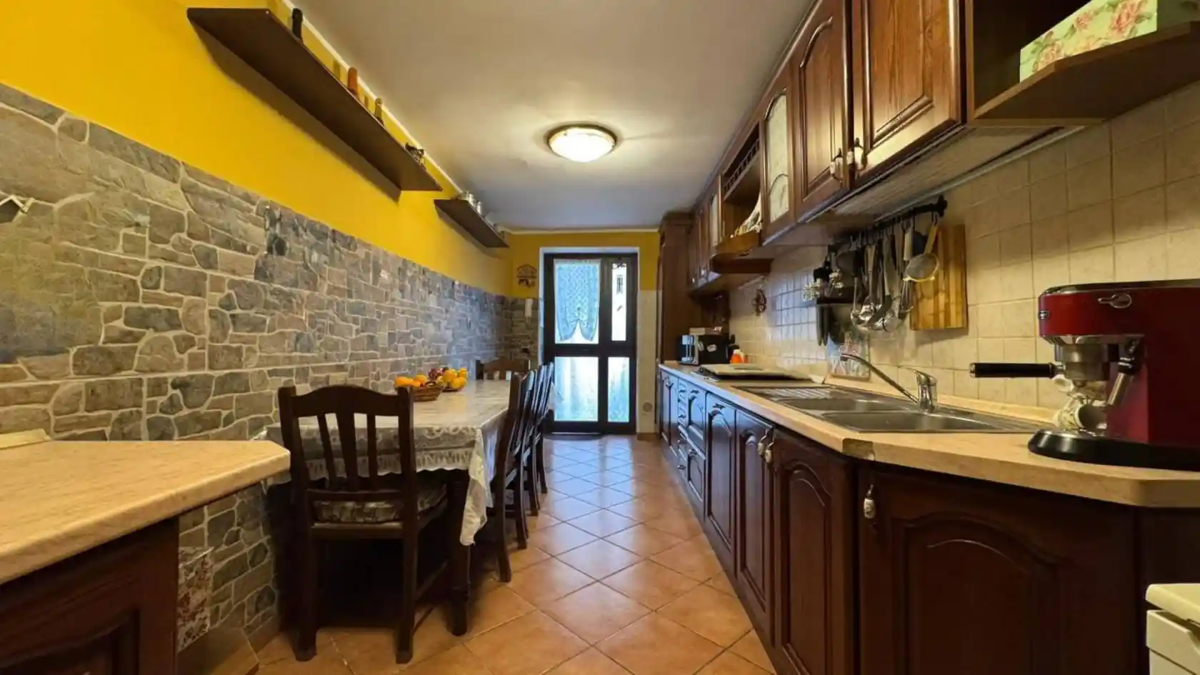 Trilocale via Milano 150, Centro, Cologno Monzese - foto 4