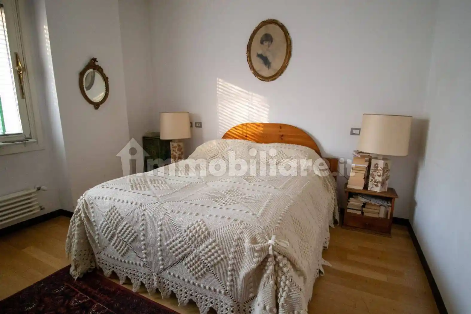 Appartamento viale Bacchiglione 20, Corvetto, Milano - foto 2