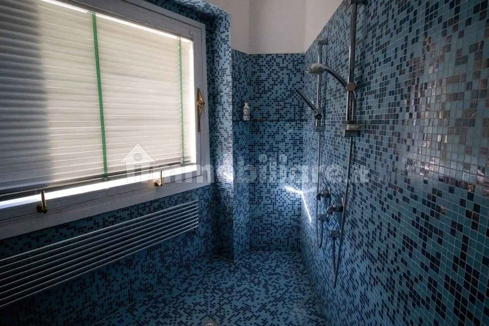 Appartamento viale Bacchiglione 20, Corvetto, Milano - foto 5