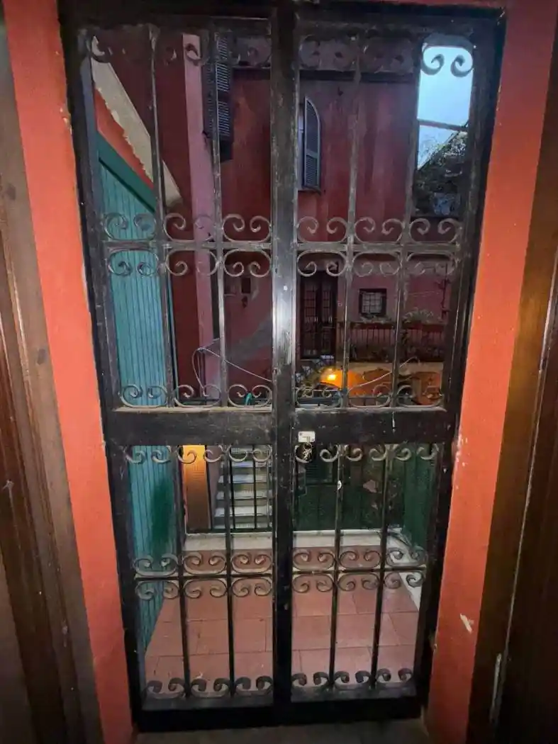 Bilocale via dei Volsci, San Lorenzo, Roma - foto 5