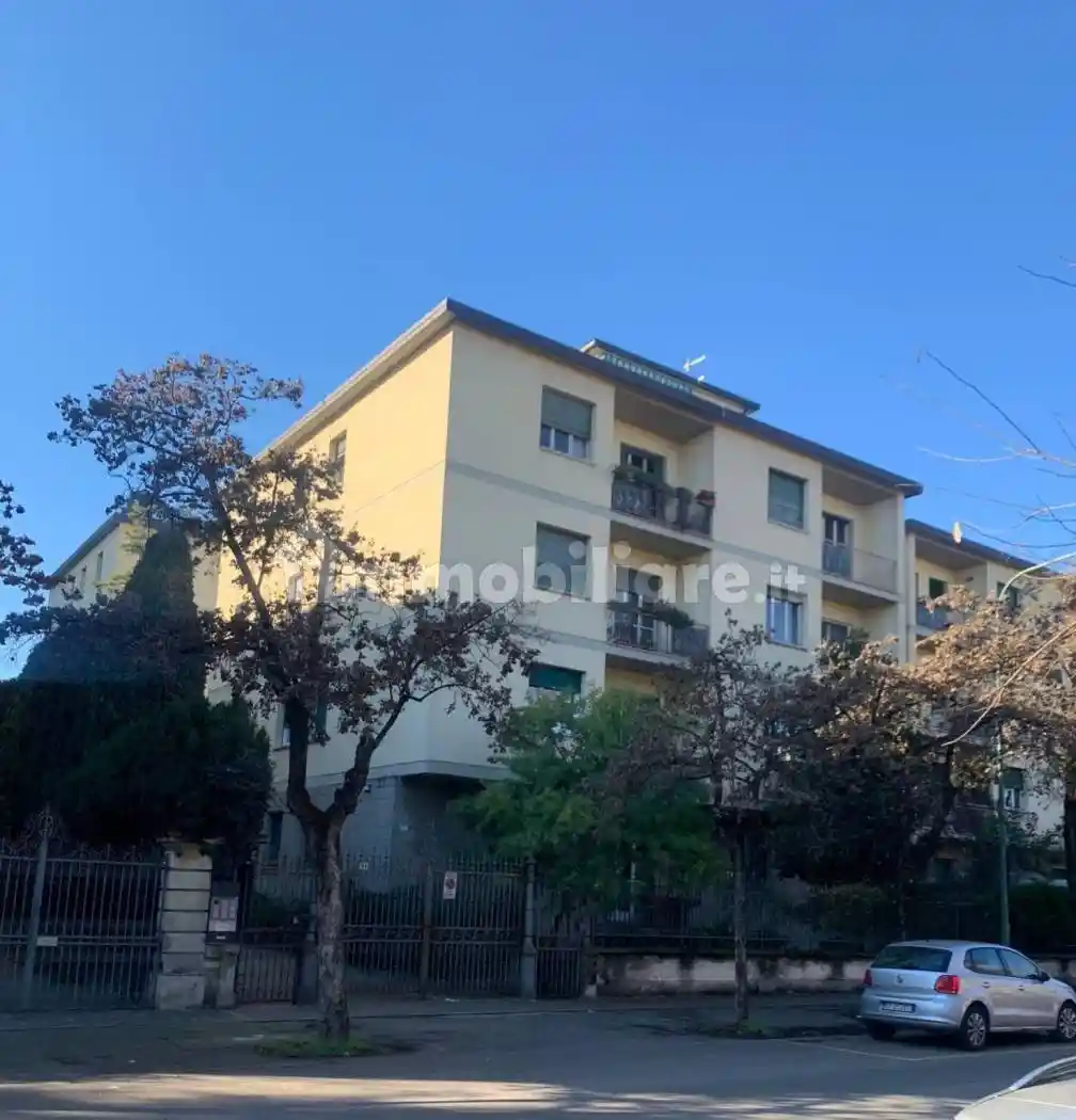 Appartamento in vendita a Modena