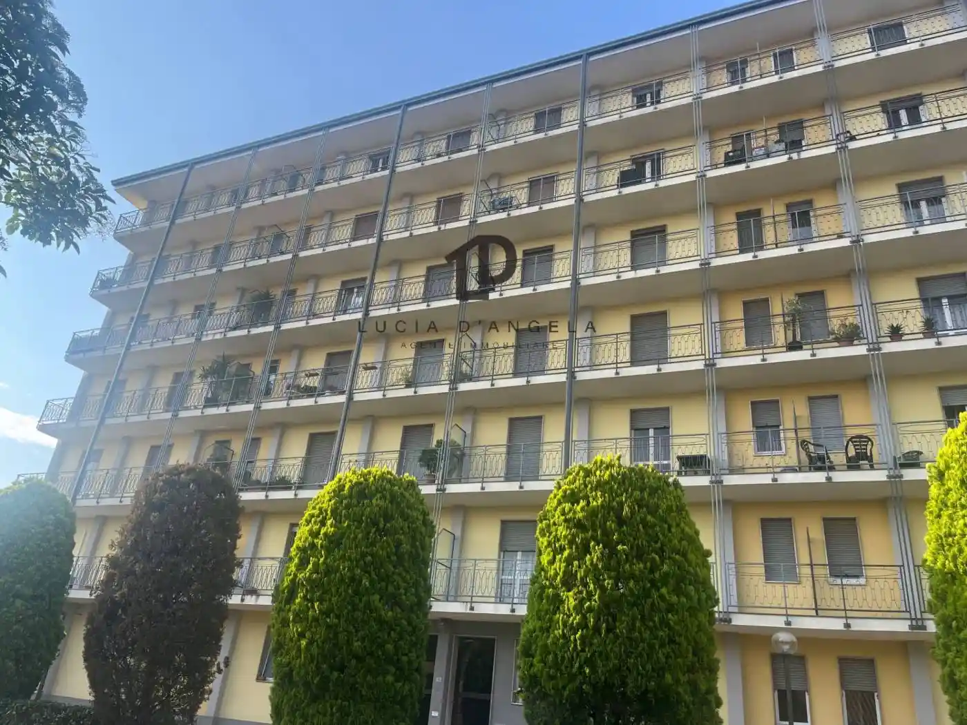 Trilocale ortigara 11, Sacconago, Busto Arsizio - foto 2