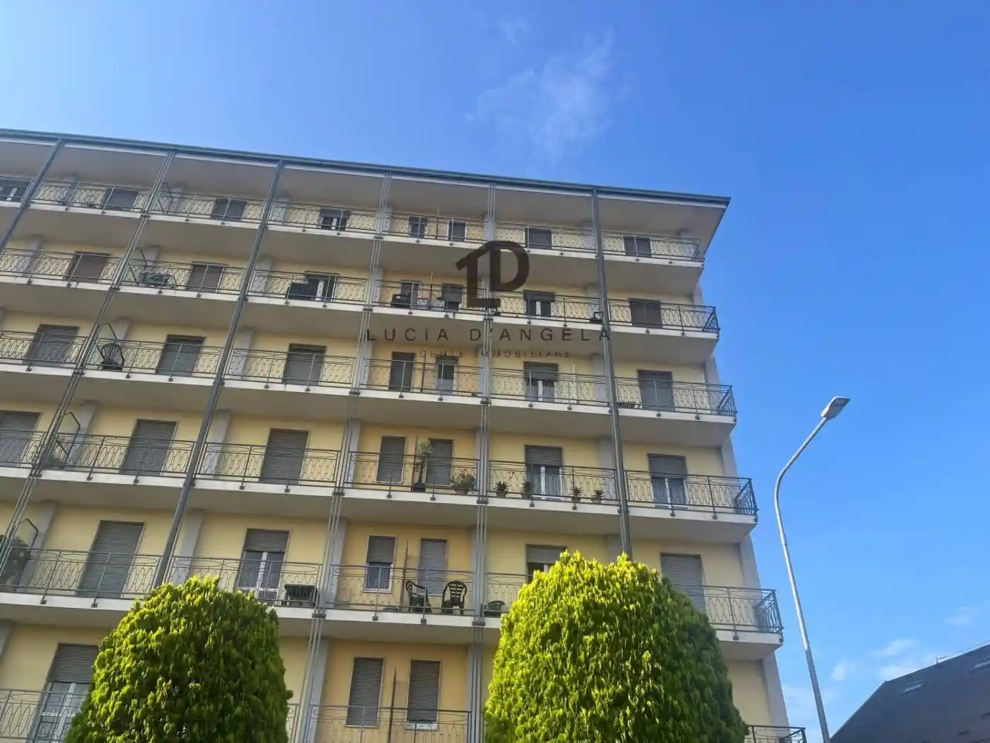 Trilocale ortigara 11, Sacconago, Busto Arsizio - foto 3