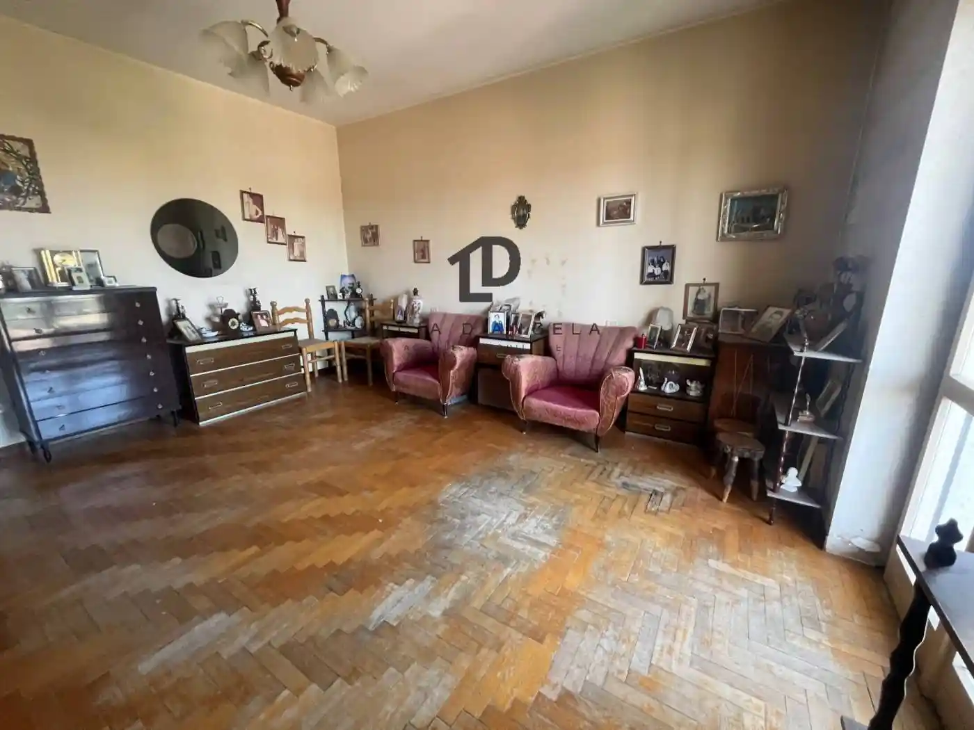 Trilocale ortigara 11, Sacconago, Busto Arsizio - foto 5