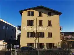 Trilocale via Domenico Vandelli, Camerlata - Rebbio, Como - foto 2