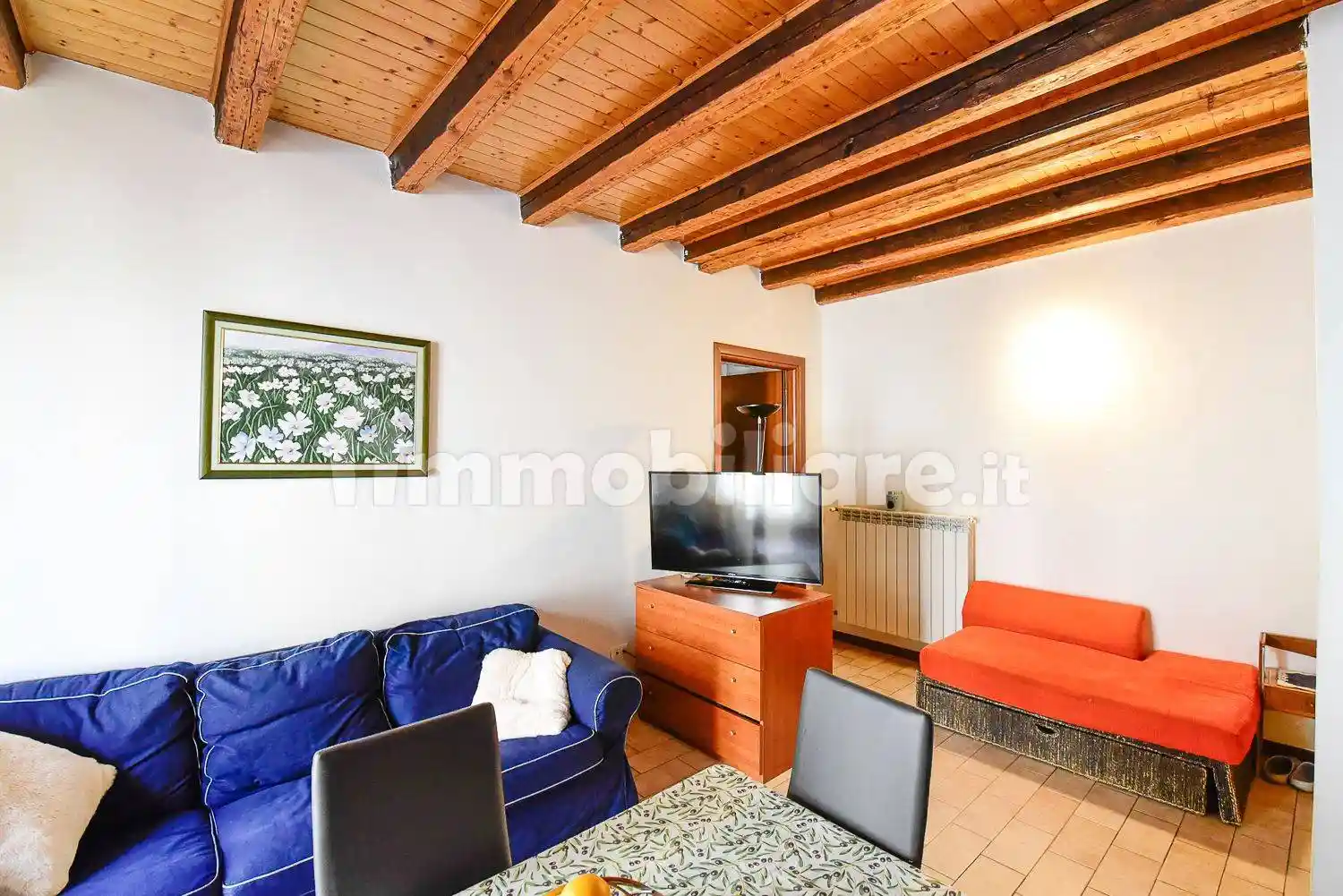 Trilocale via Domenico Vandelli, Camerlata - Rebbio, Como - foto 4