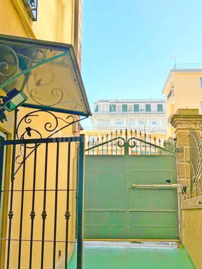 Loft in vendita a Genova