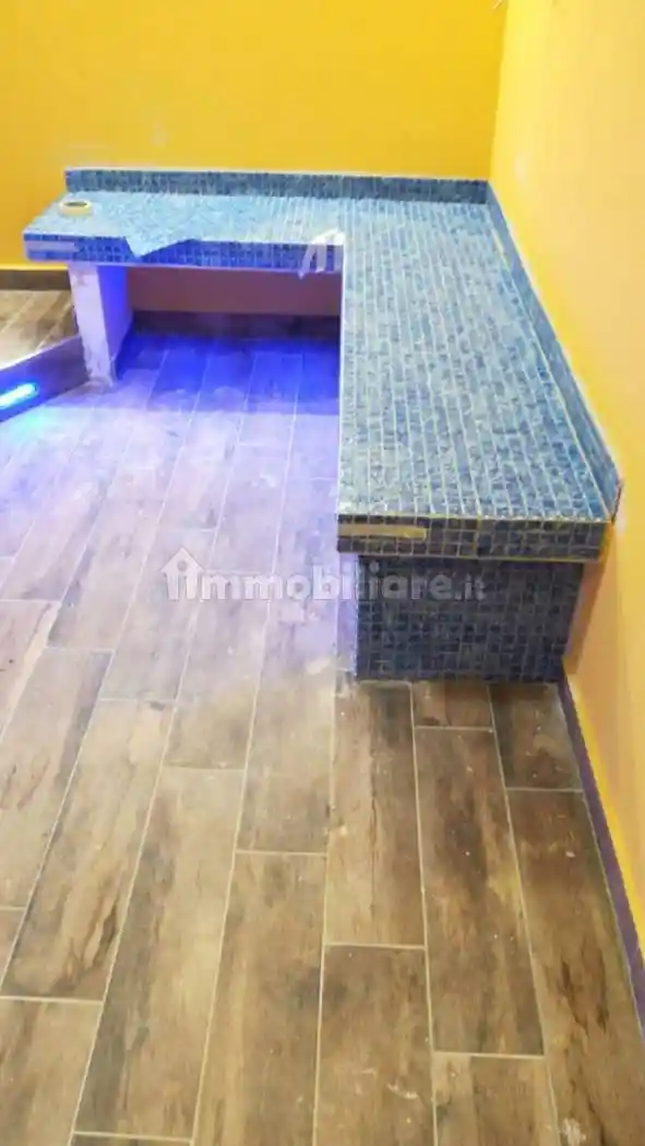 Loft via Rivoli, Carignano, Genova - foto 5