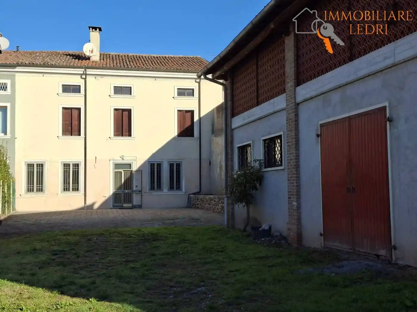 Rustico - Casale - foto 3