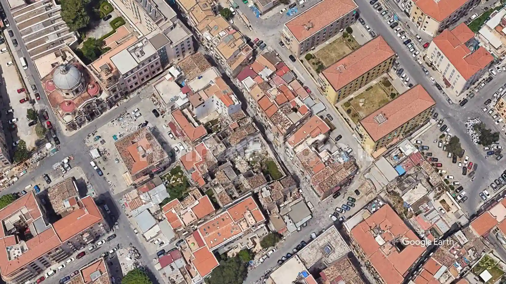 Palazzo - Edificio - foto 4