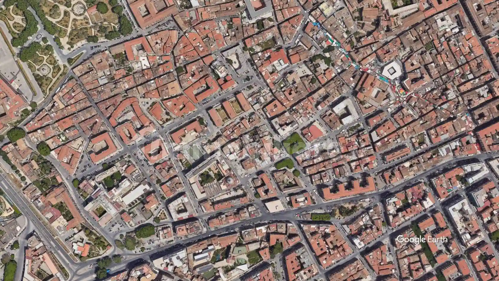 Palazzo - Edificio - foto 5