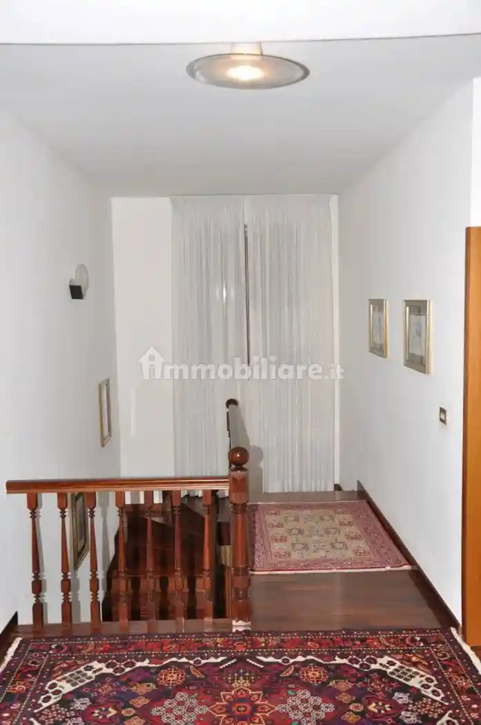 Villa unifamiliare via Vincenzo Giannelli, 5, Litoranea, Latina - foto 5