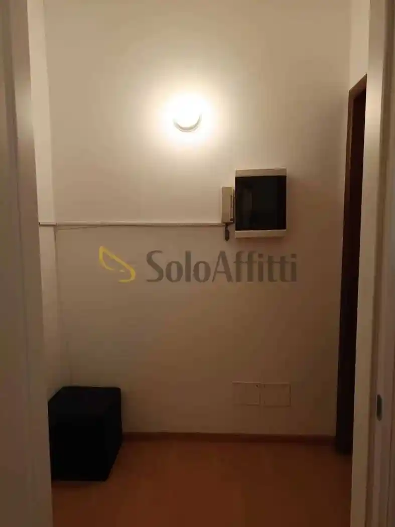 Trilocale corso Della Repubblica, 257, Centro Storico, Latina - foto 2