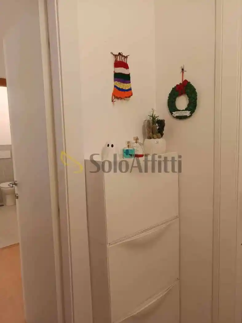 Trilocale corso Della Repubblica, 257, Centro Storico, Latina - foto 3