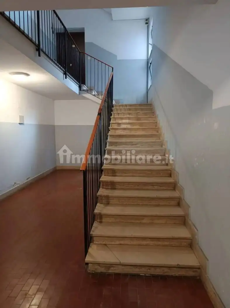 Appartamento in vendita a Latina