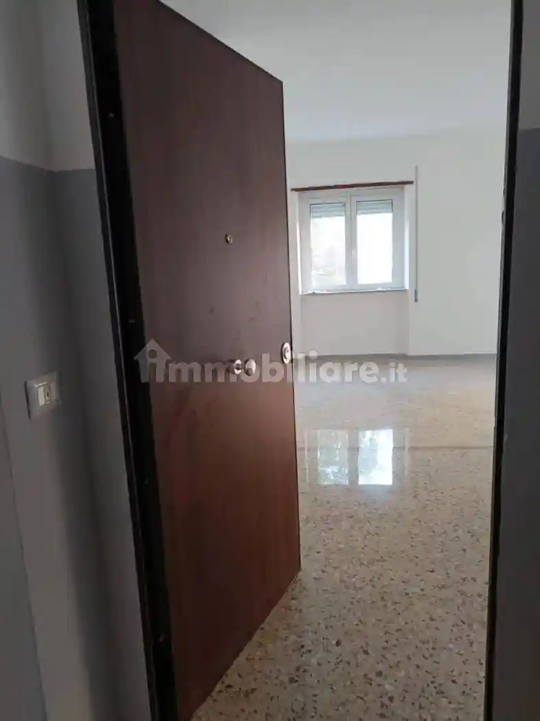 Appartamento via Mugilla No Number, Morbella - Cucchiarelli, Latina - foto 2