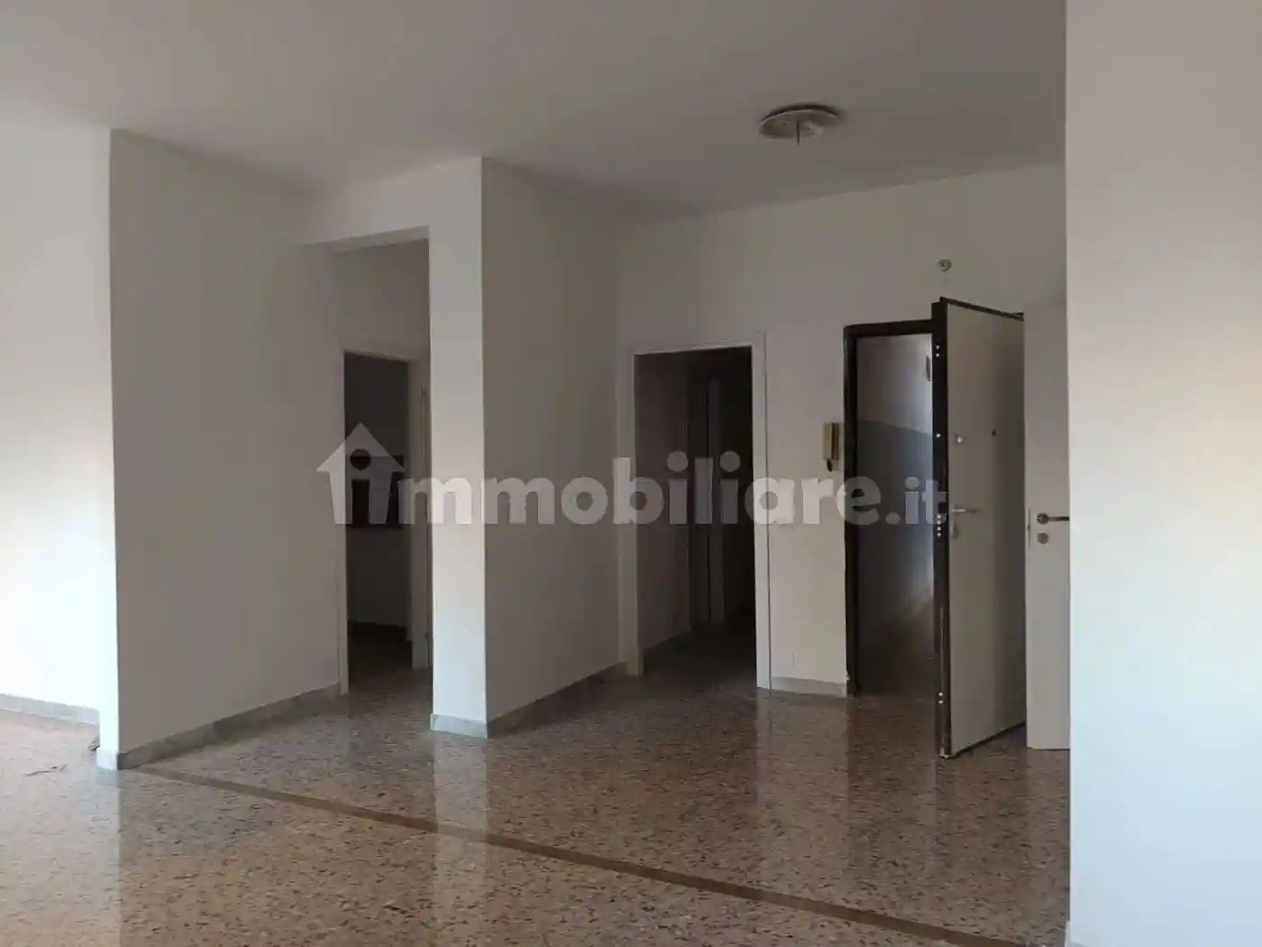 Appartamento via Mugilla No Number, Morbella - Cucchiarelli, Latina - foto 3