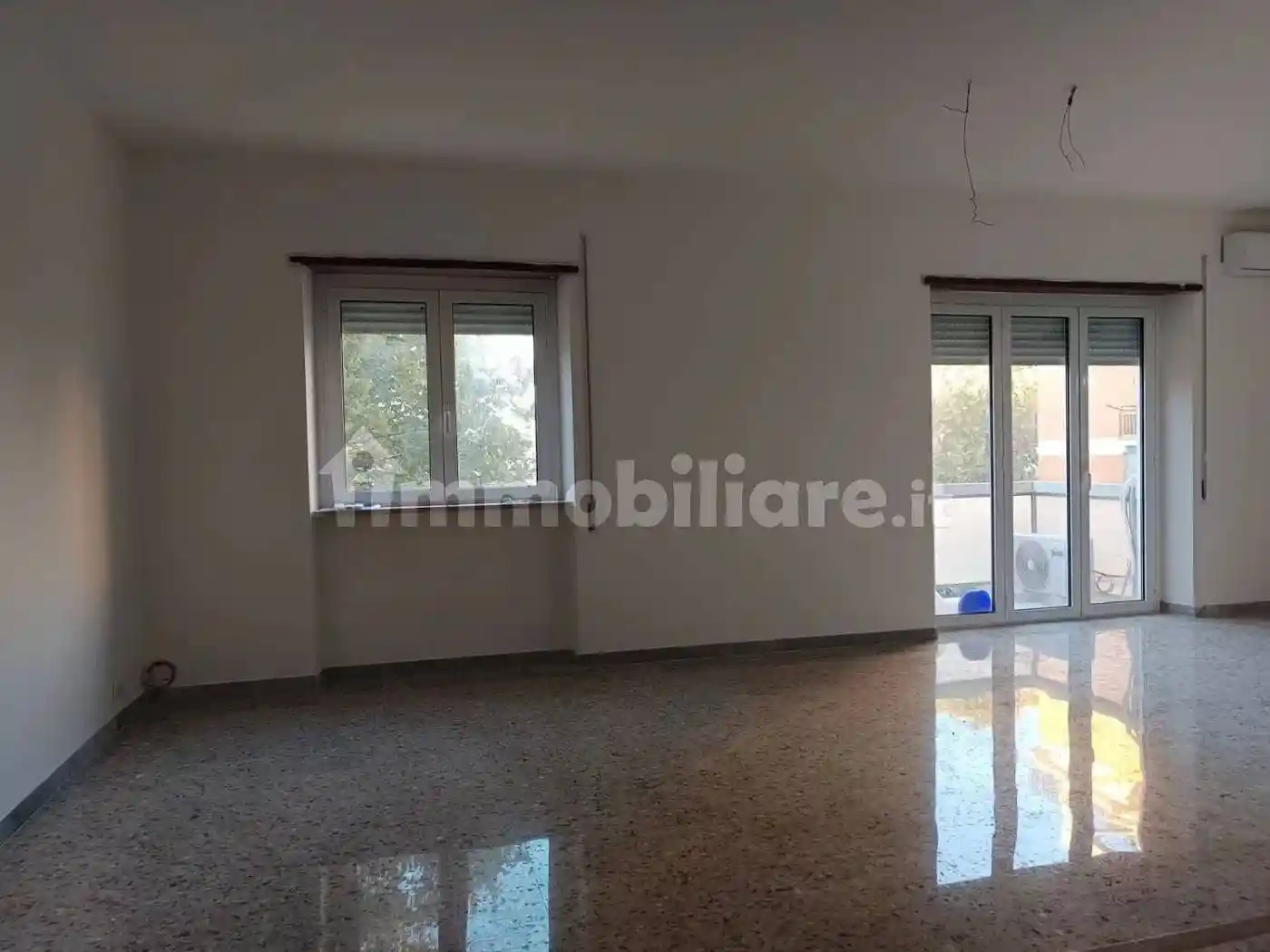 Appartamento via Mugilla No Number, Morbella - Cucchiarelli, Latina - foto 4