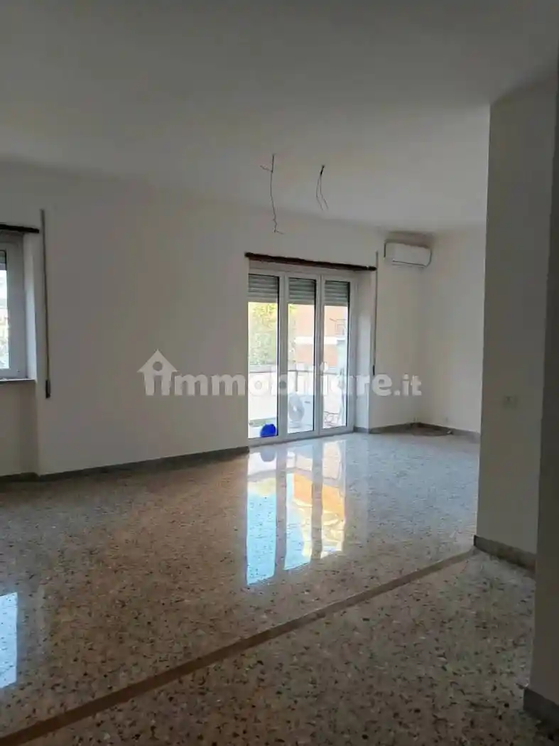 Appartamento via Mugilla No Number, Morbella - Cucchiarelli, Latina - foto 5