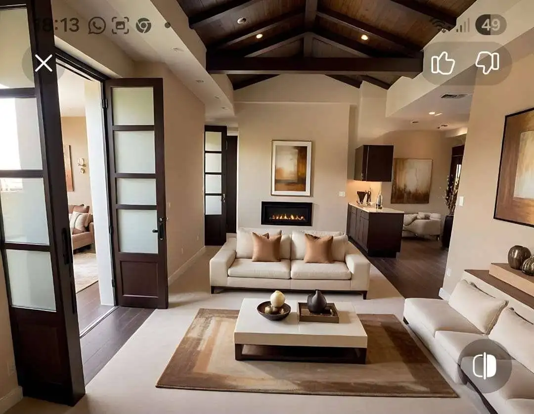 Villa in vendita a Lesa