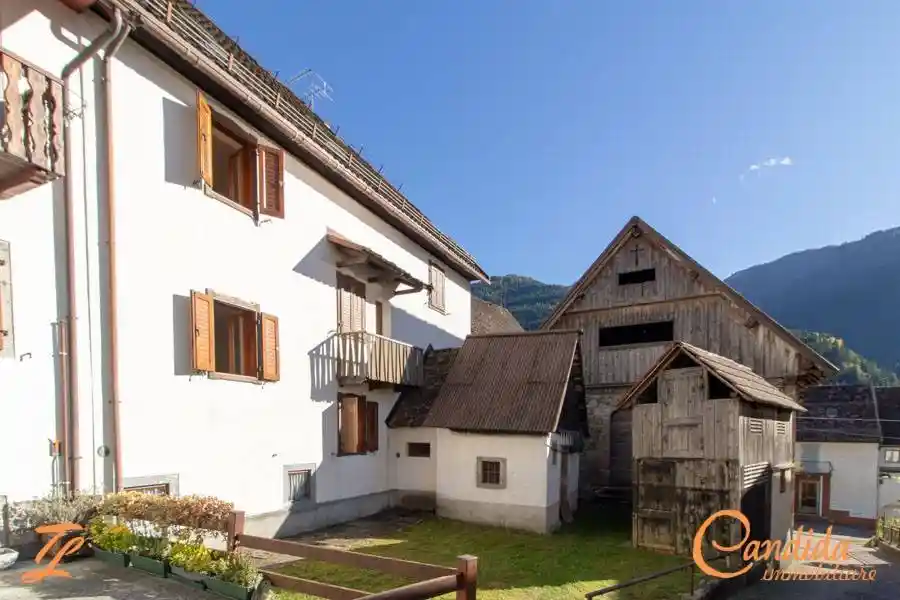 Casa indipendente - foto 3