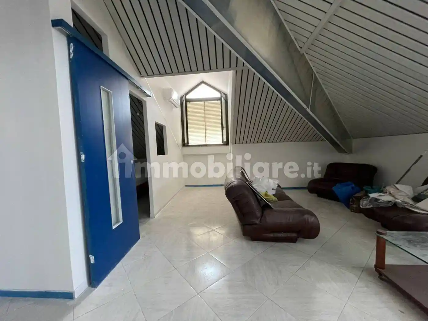 Trilocale via Francesco Daniele 55, Ferrarecce - Università, Caserta - foto 5