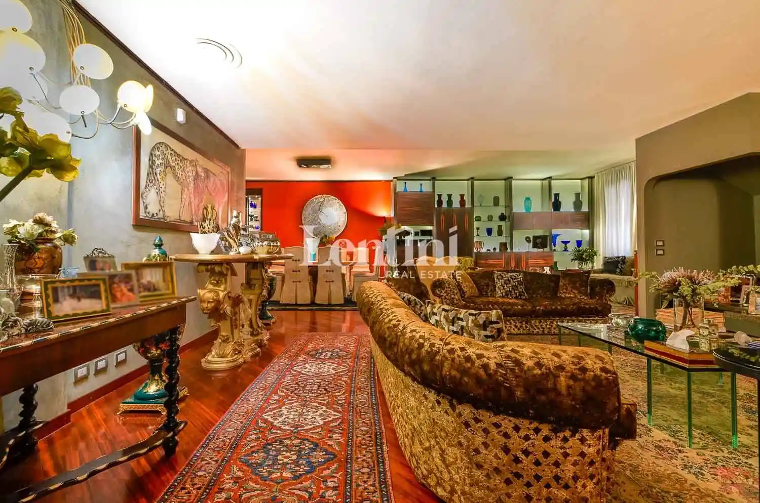 Appartamento via Goffredo Mameli 39, Centro, Casale Monferrato - foto 4