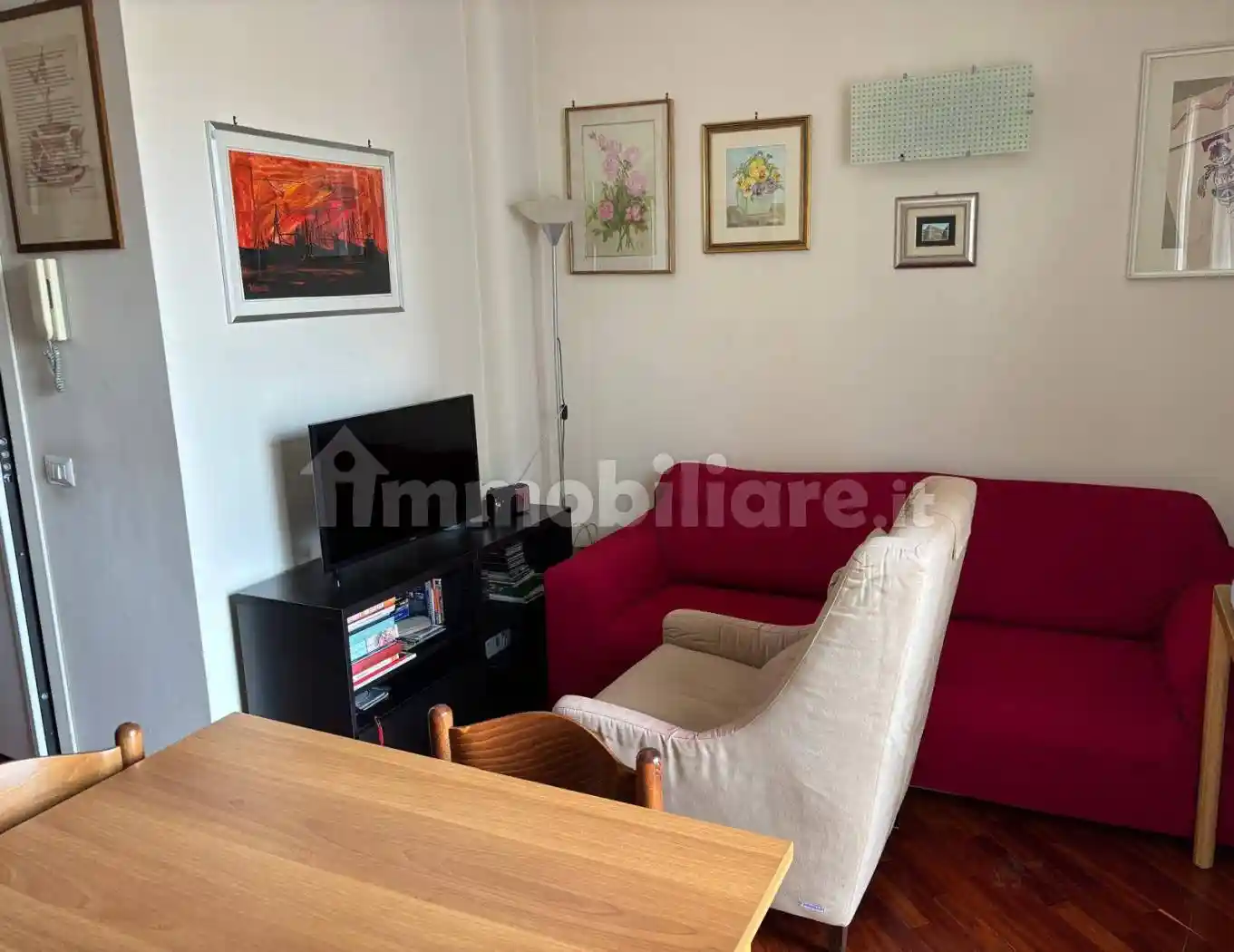 Quadrilocale ottimo stato, quinto piano, Borgo, Catania - foto 4