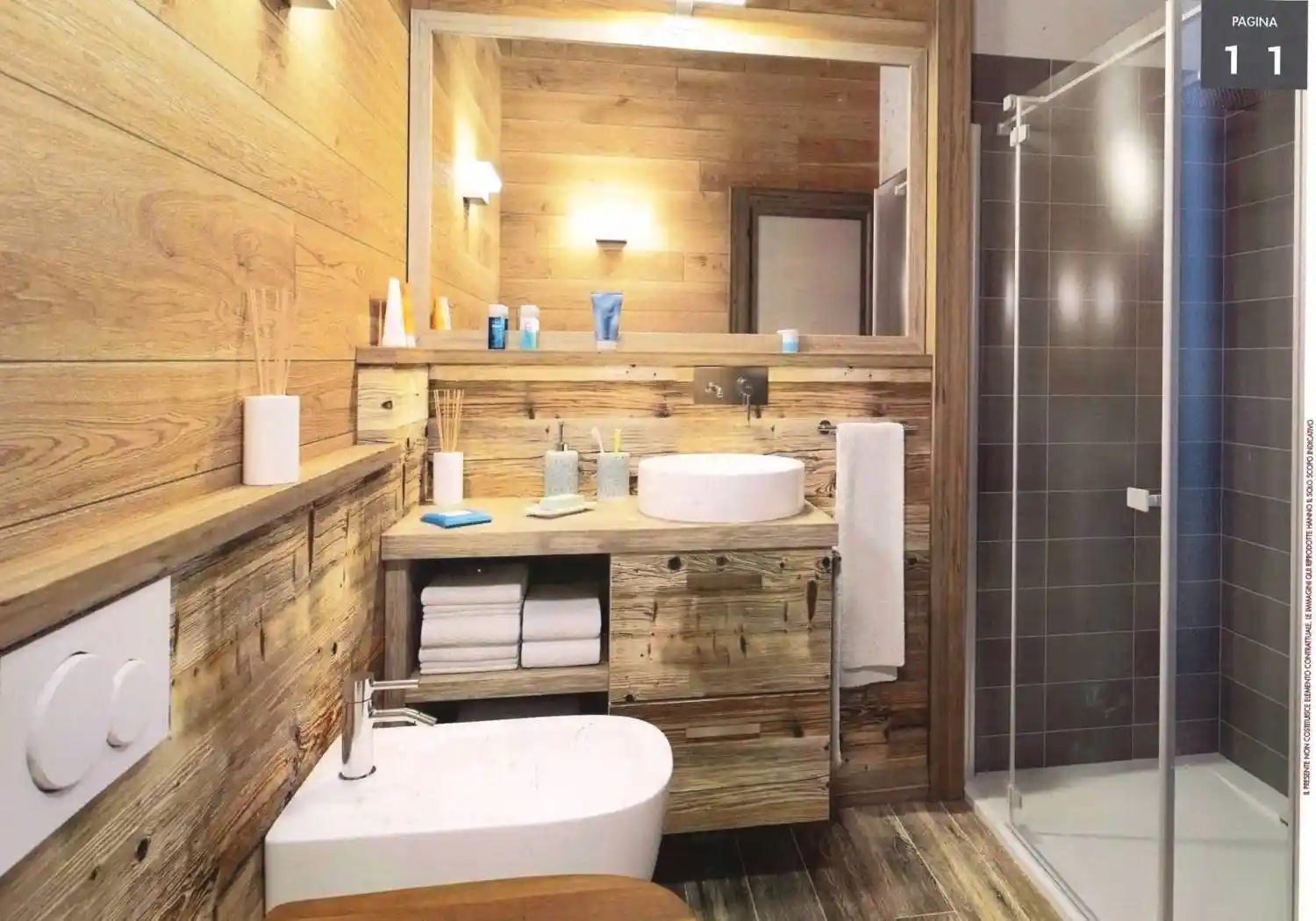 Trilocale Località Lillaz, Cogne - foto 4