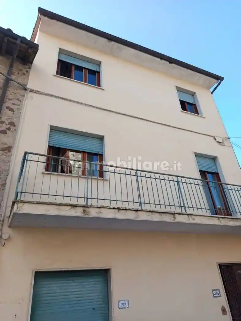 Villa in vendita a Massarosa