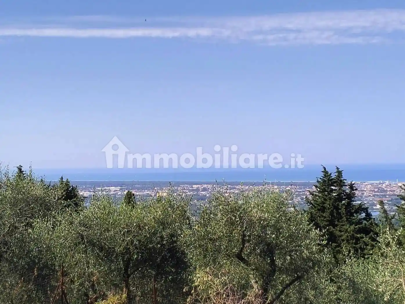 Villa unifamiliare via Delle Sezioni, 5247, Bargecchia, Corsanico, Massarosa - foto 2