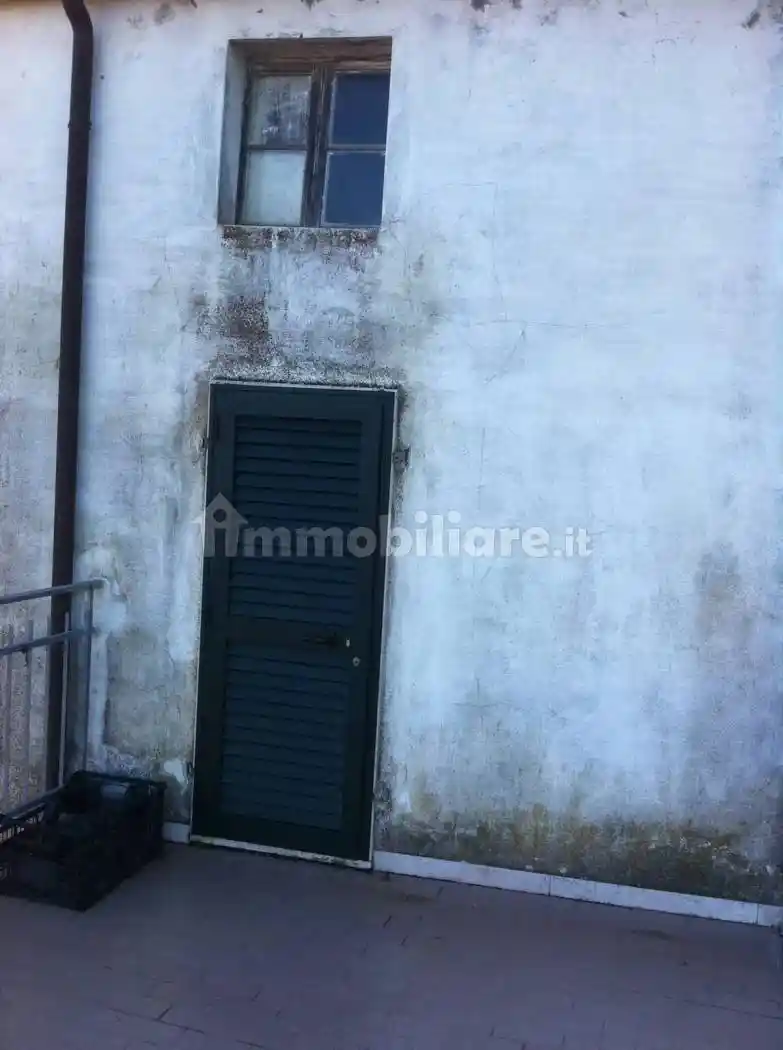 Rustico Pedona No Number, Piano di Mommio, Massarosa - foto 3