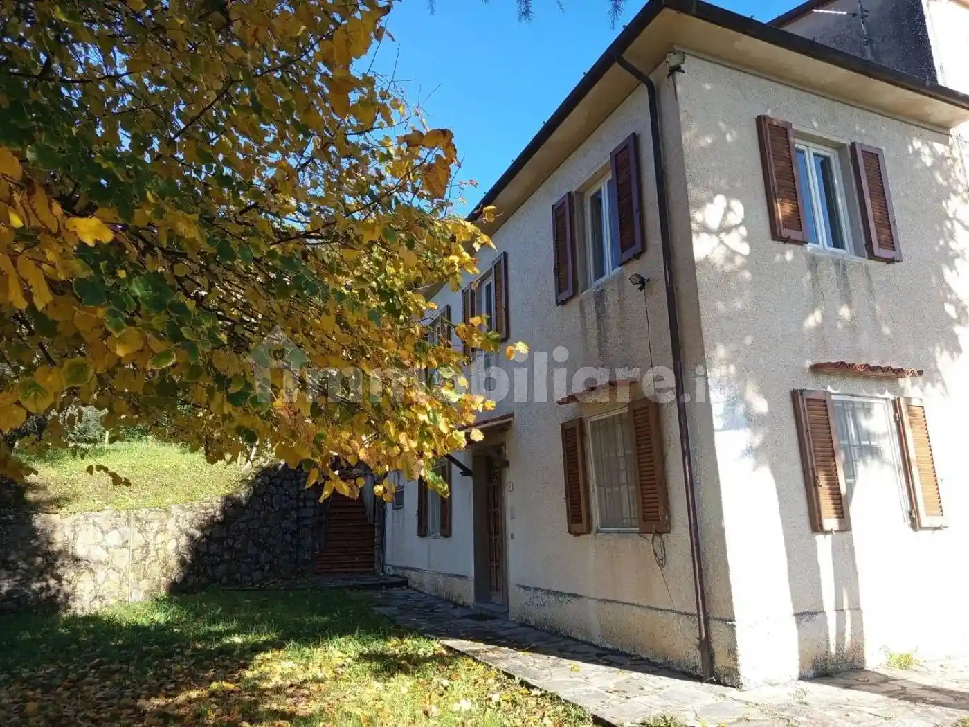 Villa unifamiliare Corsanico, 1, Bargecchia, Corsanico, Massarosa - foto 5