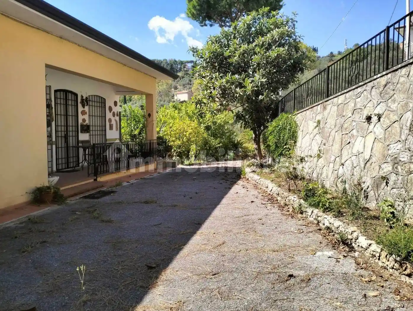 Villa unifamiliare Corsanico No Number, Bargecchia, Corsanico, Massarosa - foto 4