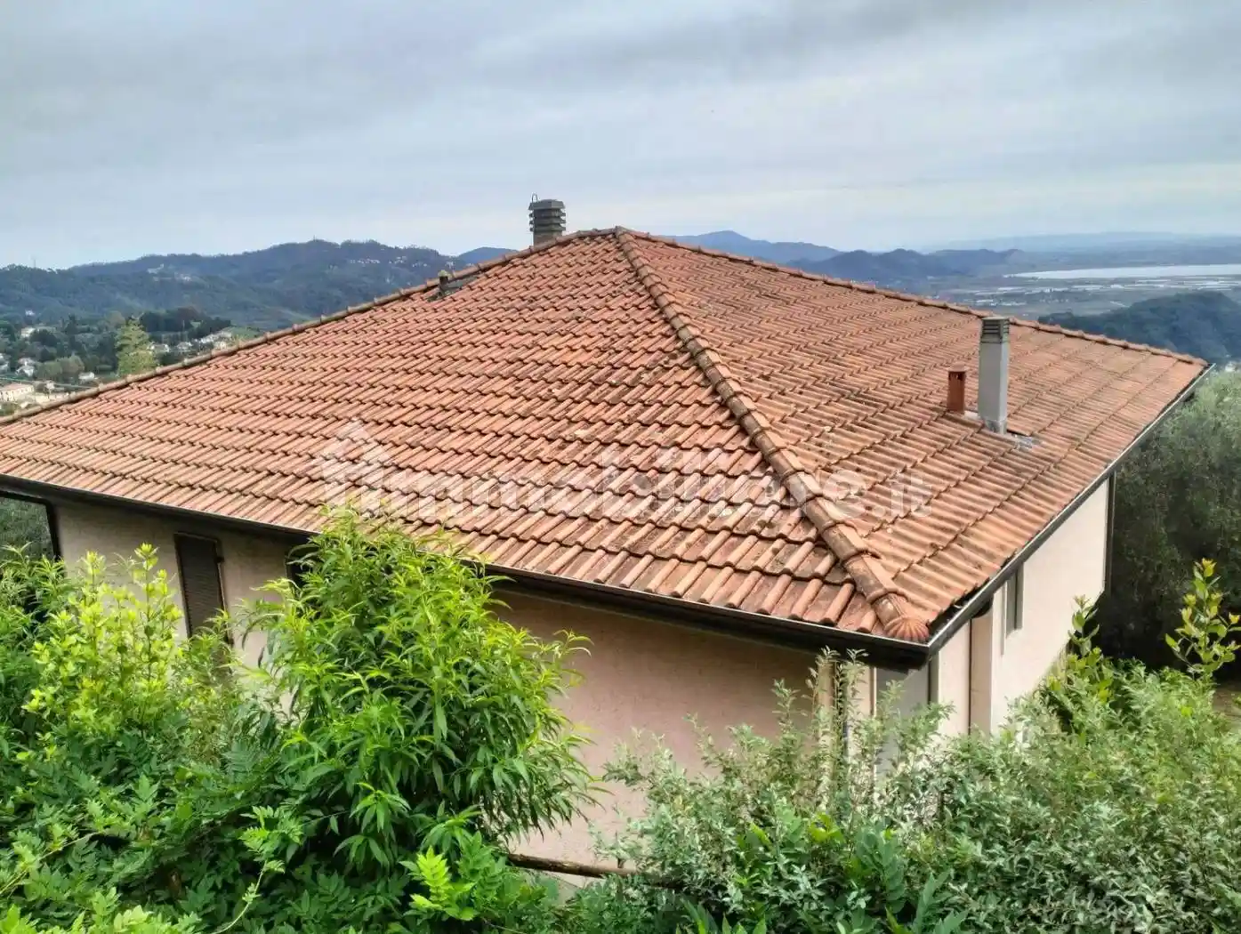 Villa unifamiliare Corsanico No Number, Bargecchia, Corsanico, Massarosa - foto 5