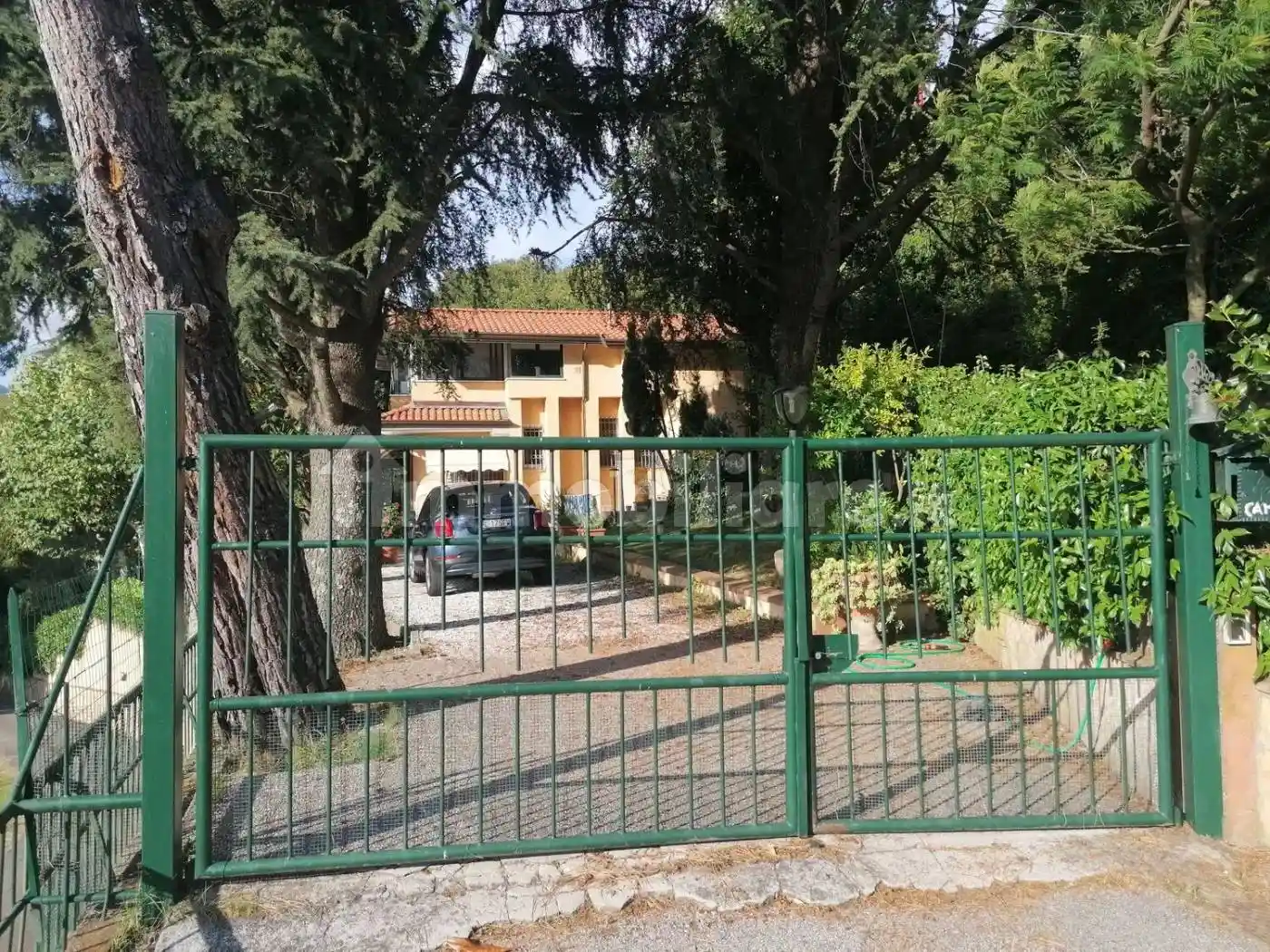 Villa unifamiliare Vista Mare Corsanico, 1, Bargecchia, Corsanico, Massarosa - foto 3