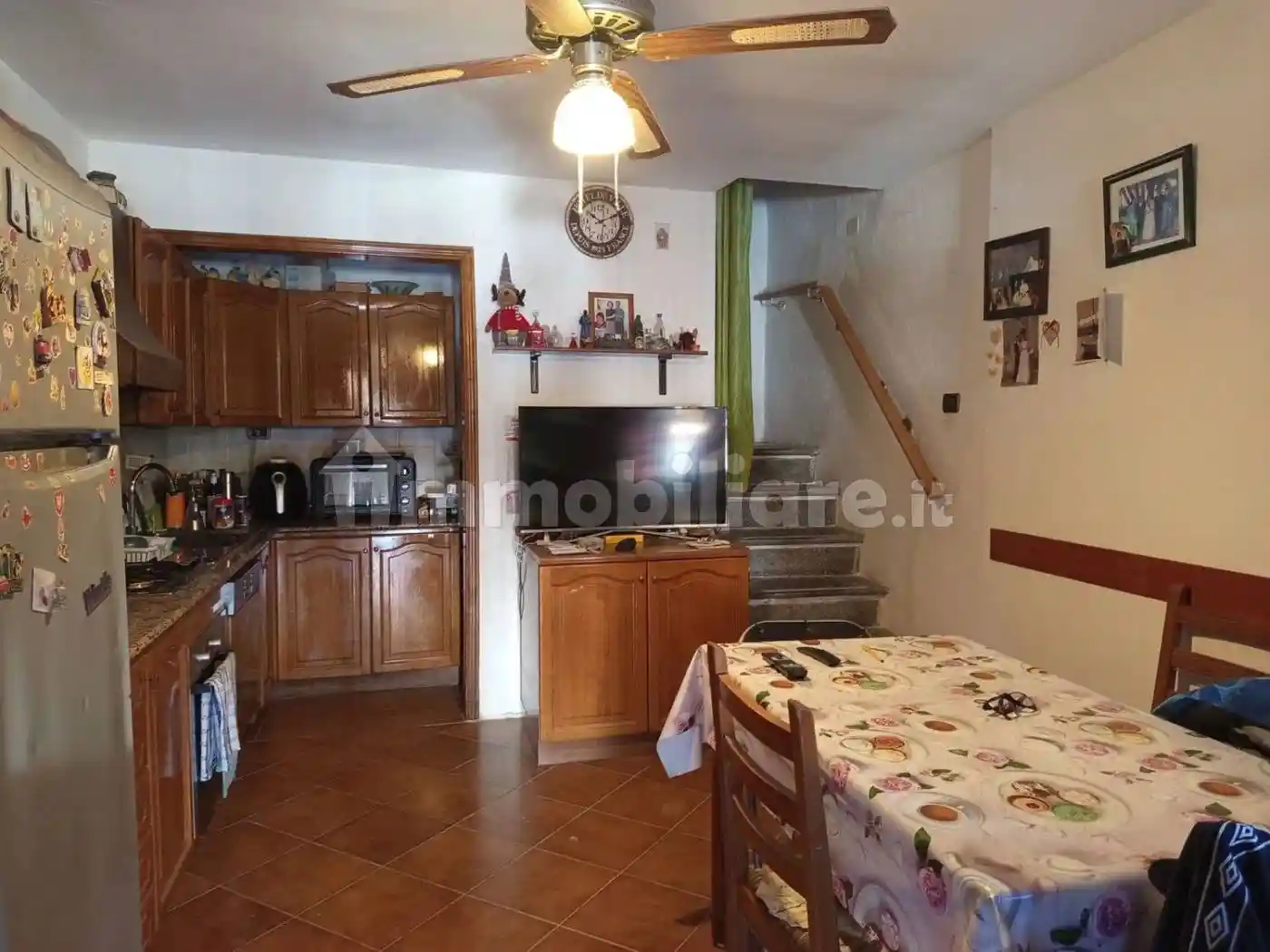 Villa unifamiliare Bargecchia No Number, Bargecchia, Corsanico, Massarosa - foto 5