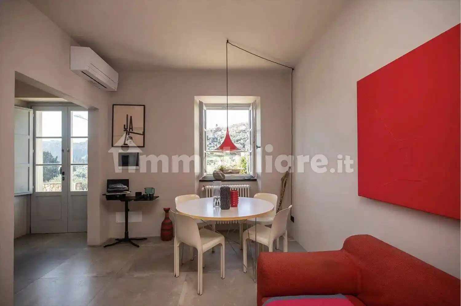 Villa unifamiliare Corsanico No Number, Bargecchia, Corsanico, Massarosa - foto 4