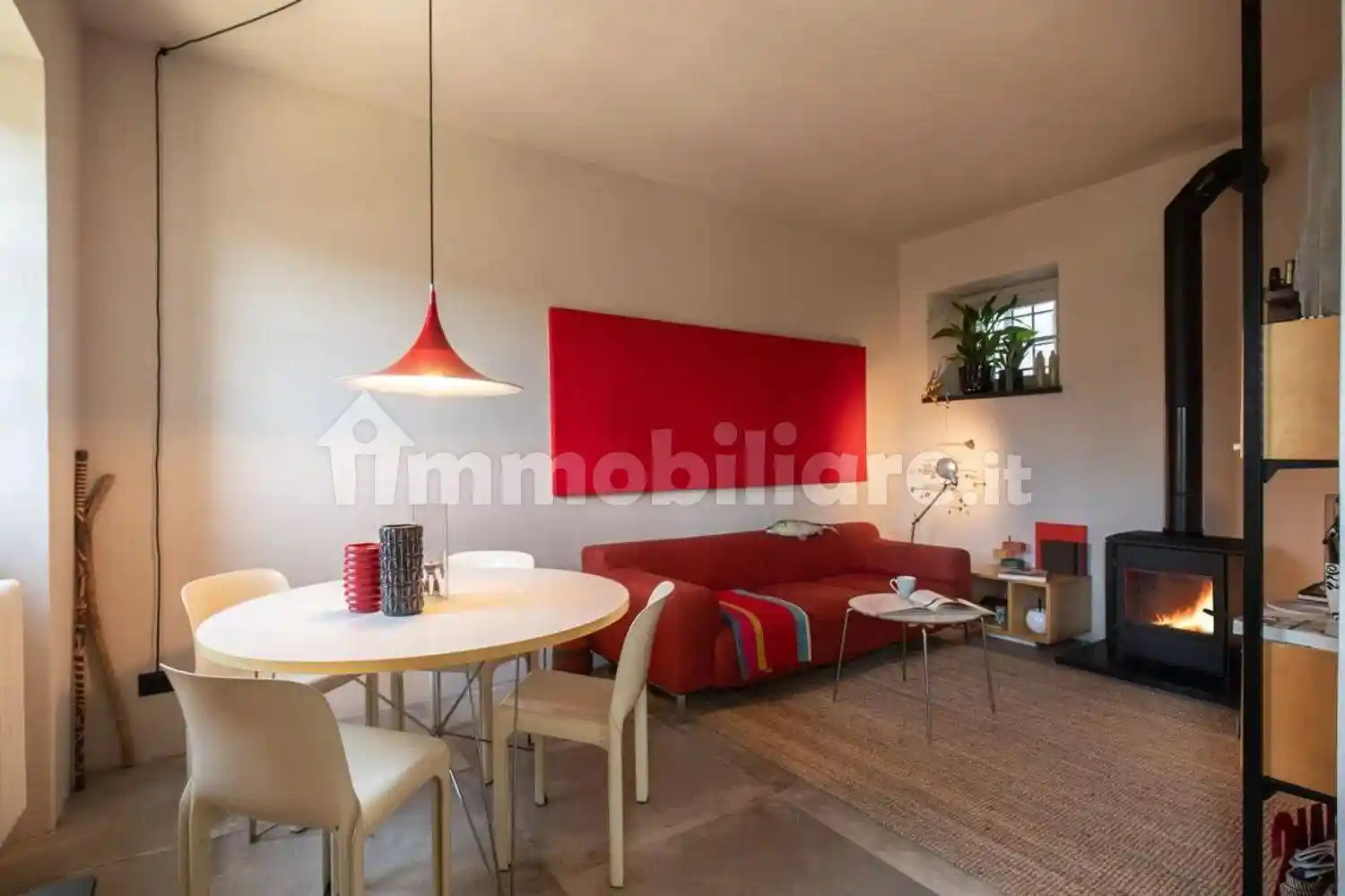 Villa unifamiliare Corsanico No Number, Bargecchia, Corsanico, Massarosa - foto 5