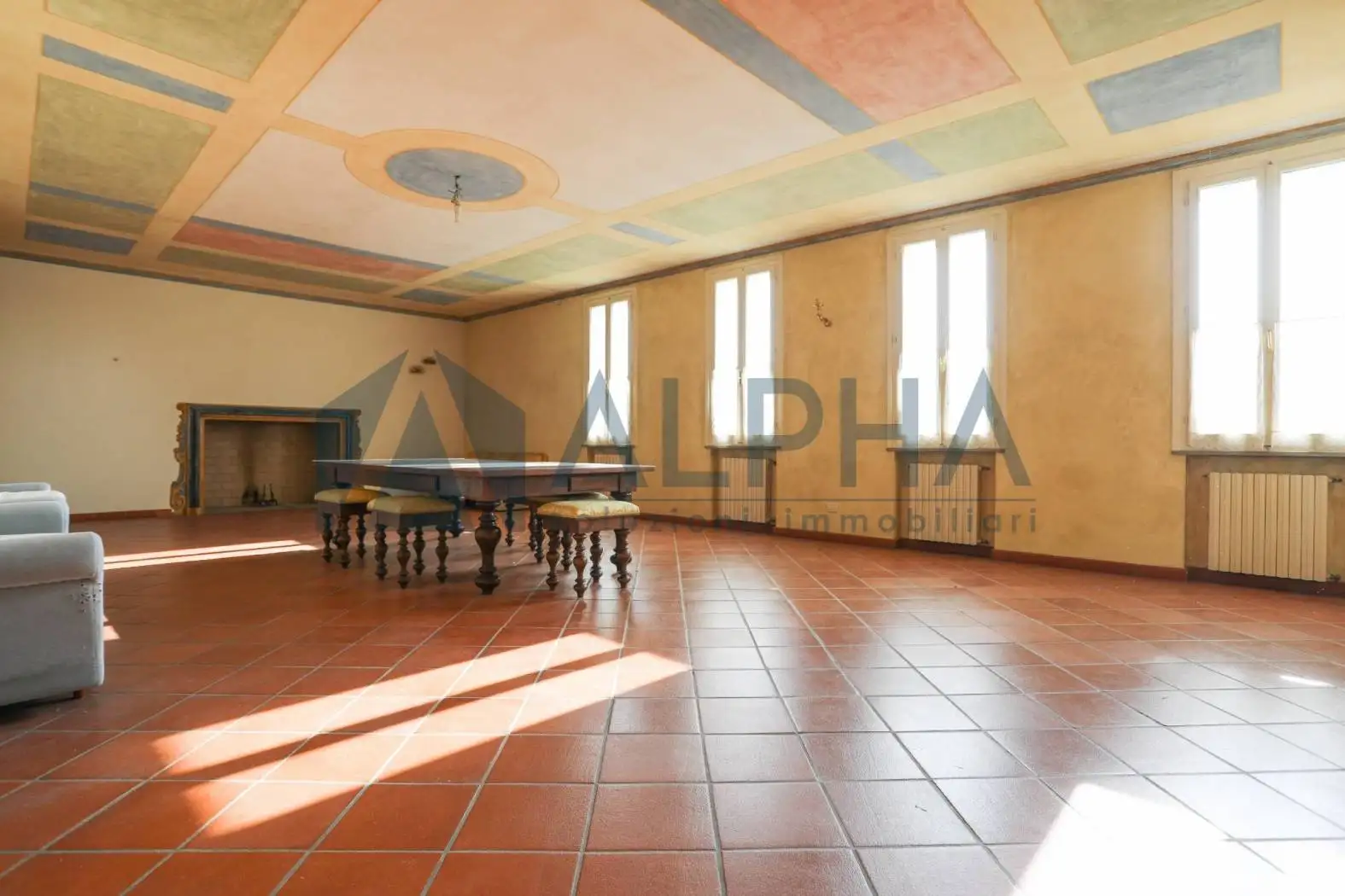 Appartamento in vendita a Cesena