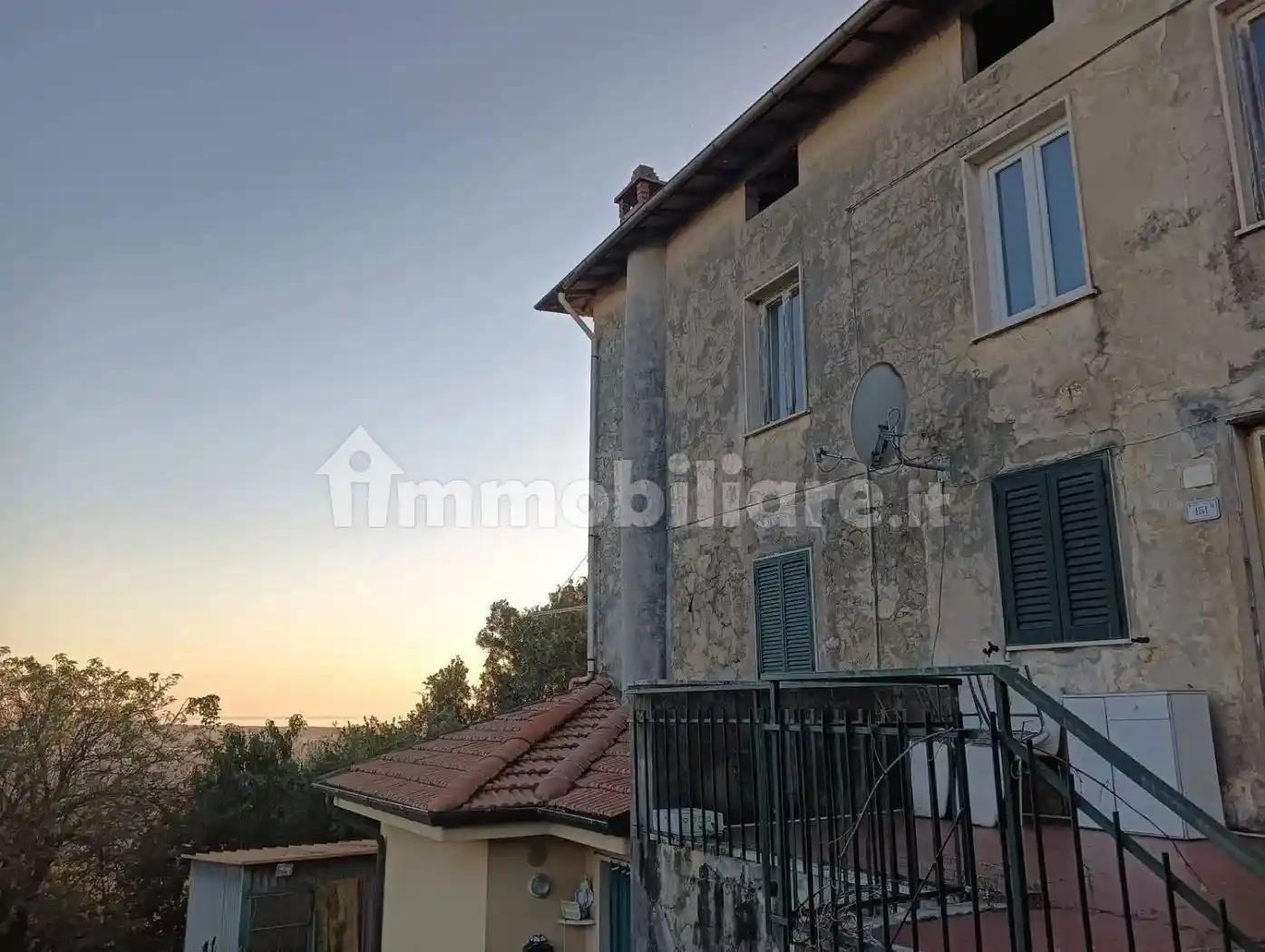 Villa unifamiliare Bargecchia No Number, Bargecchia, Corsanico, Massarosa - foto 5