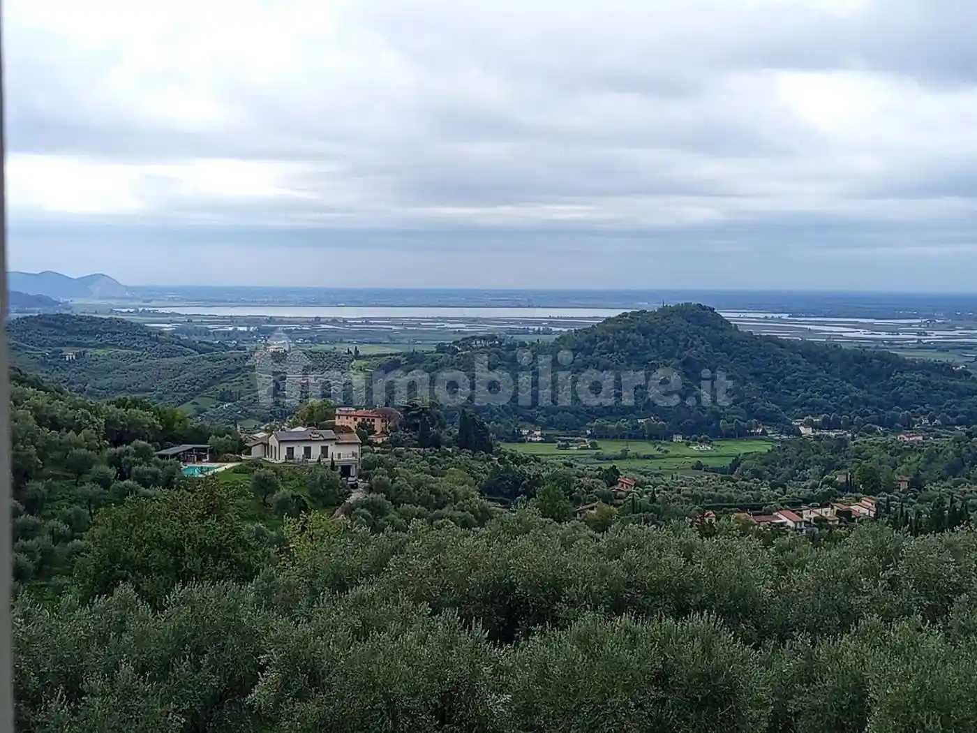 Quadrilocale Corsanico No Number, Bargecchia, Corsanico, Massarosa - foto 3