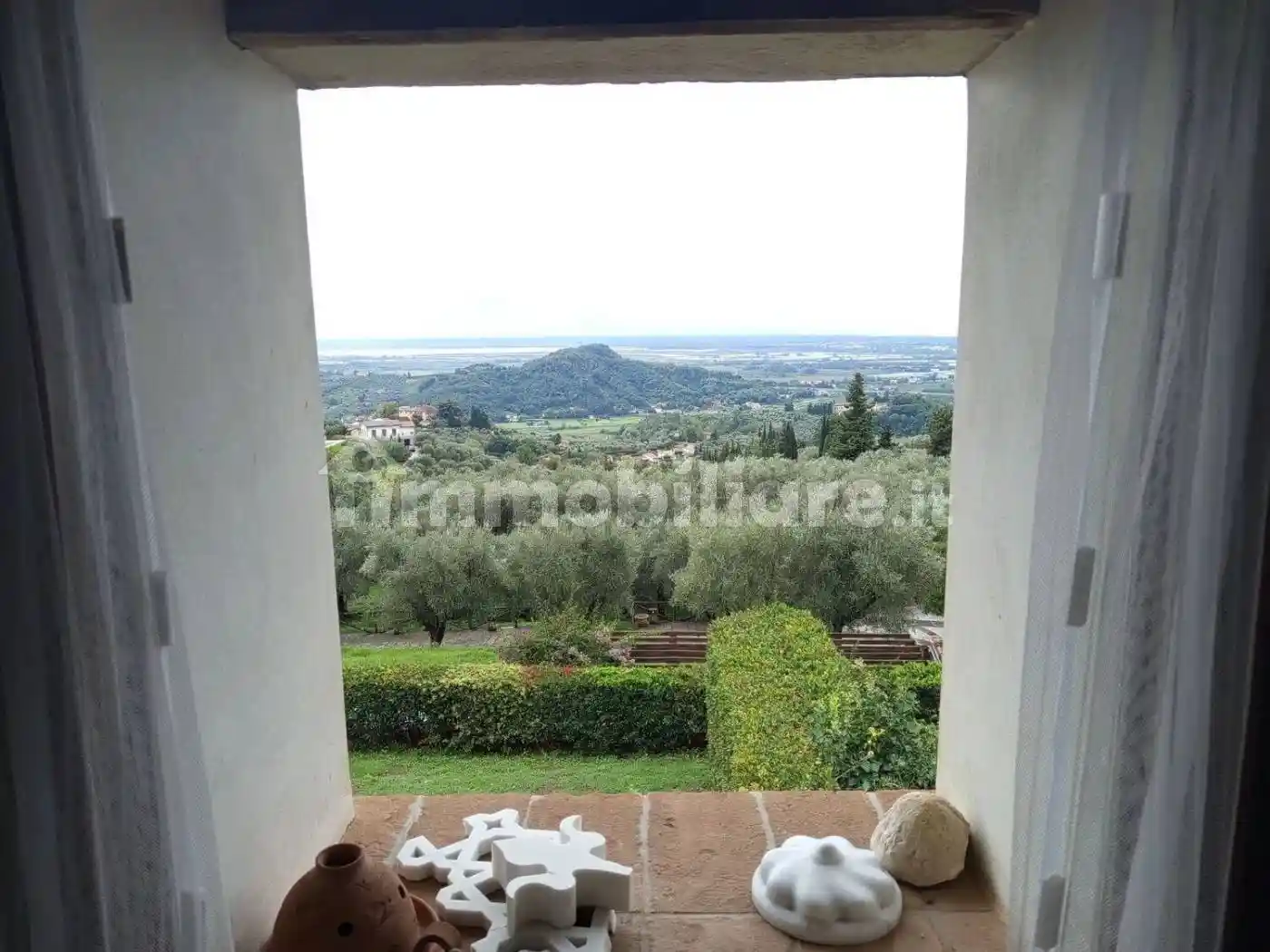 Quadrilocale Corsanico No Number, Bargecchia, Corsanico, Massarosa - foto 4