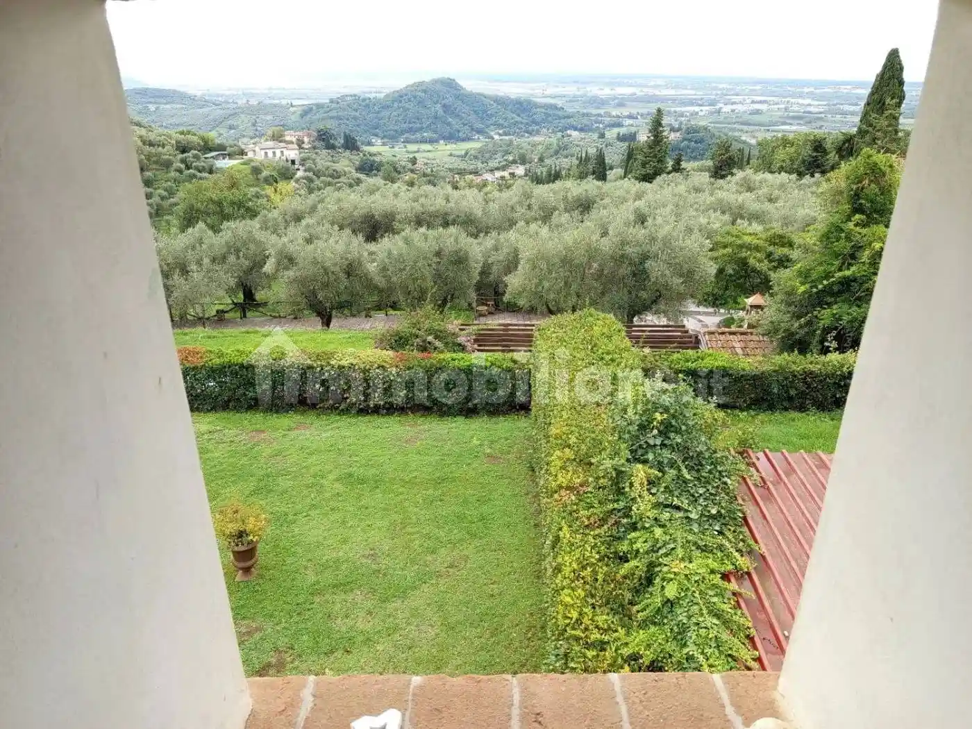 Quadrilocale Corsanico No Number, Bargecchia, Corsanico, Massarosa - foto 5