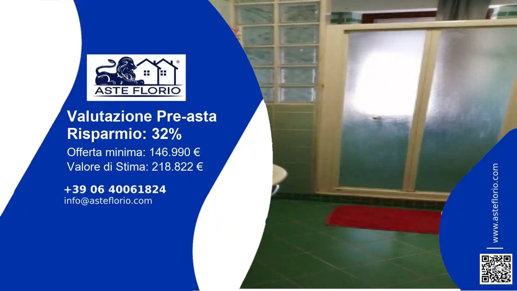 Appartamento in vendita a Sant'Elpidio a Mare