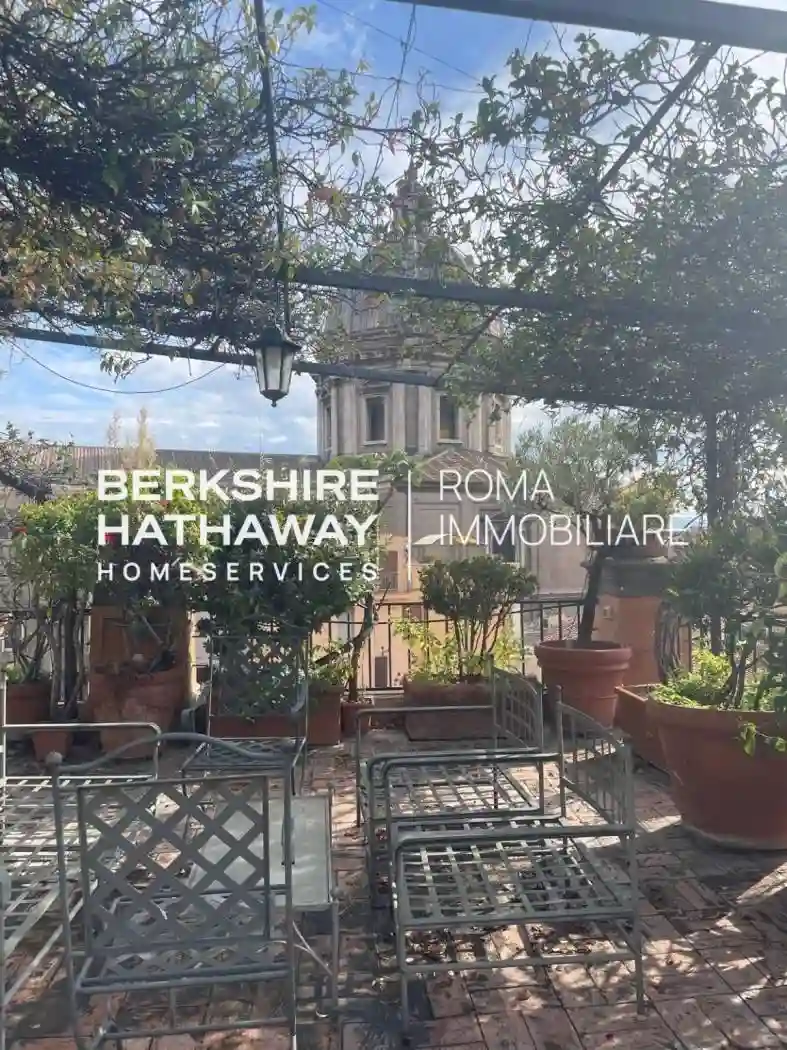 Attico - Mansarda - foto 4