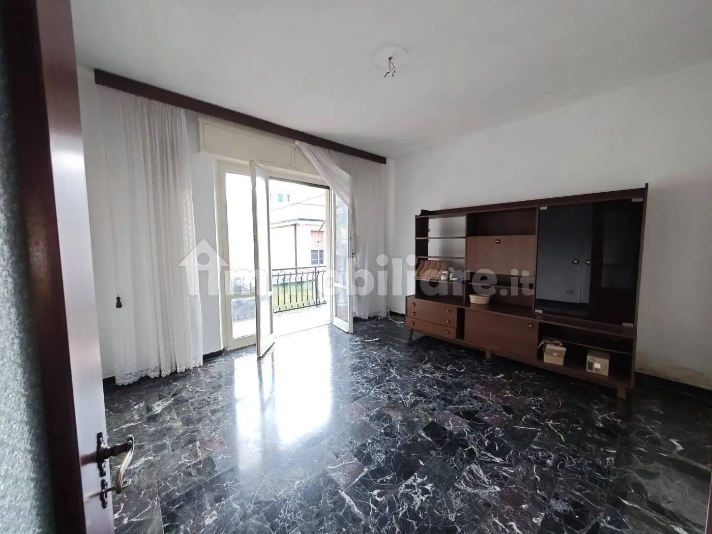 Quadrilocale via Nicola Sottanis, Centro, Casarza Ligure - foto 5